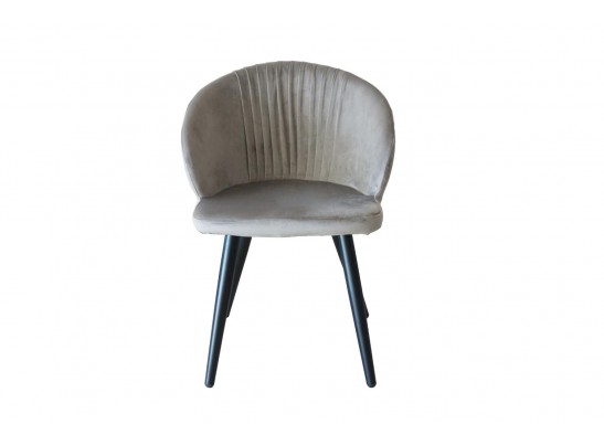 Стул Verona табачно-серый в Набережных Челнах