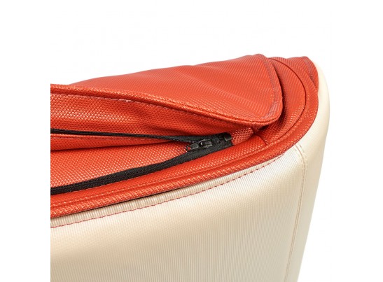 Кресло массажное «LESS IS MORE» в Набережных Челнах