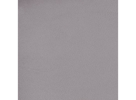 Стул Philip графит в Набережных Челнах