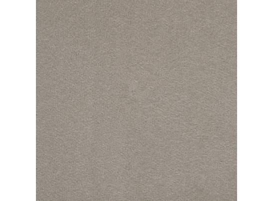 Стул полубарный Dave латте в Набережных Челнах