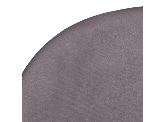 Стул Vivian графит с черными ножками в Набережных Челнах