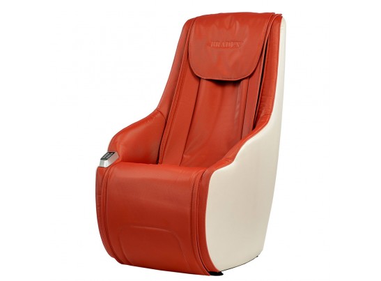 Кресло массажное «LESS IS MORE» в Набережных Челнах