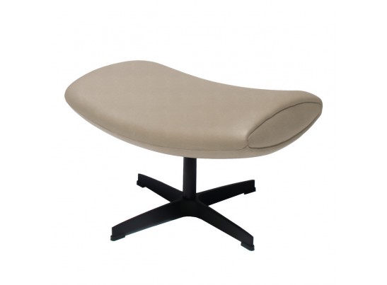 Оттоманка TORO латте в Набережных Челнах