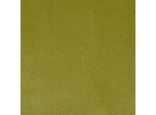 Стул Bruno ярко-зеленый с жаккардом в Набережных Челнах