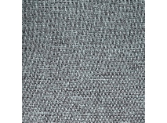 Стул Frida серо-синяя рогожка в Набережных Челнах