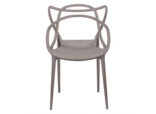 Комплект из 6-ти стульев Masters латте в Набережных Челнах