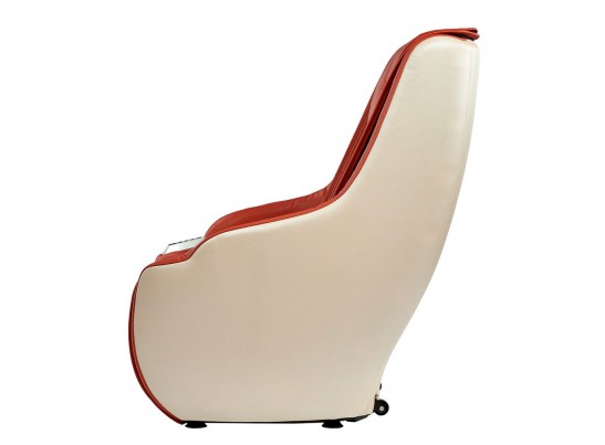 Кресло массажное «LESS IS MORE» в Набережных Челнах