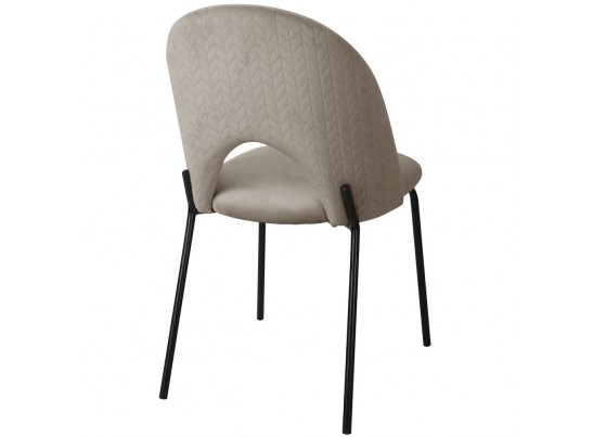 Стул Olivia латте в Набережных Челнах