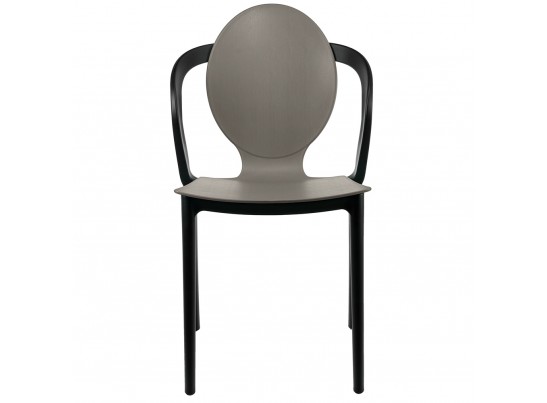 Комплект из 4-х стульев SPOON латте в Набережных Челнах