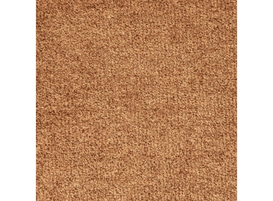 Стул Grant терракотовый шенил на поворотном механизме в Набережных Челнах