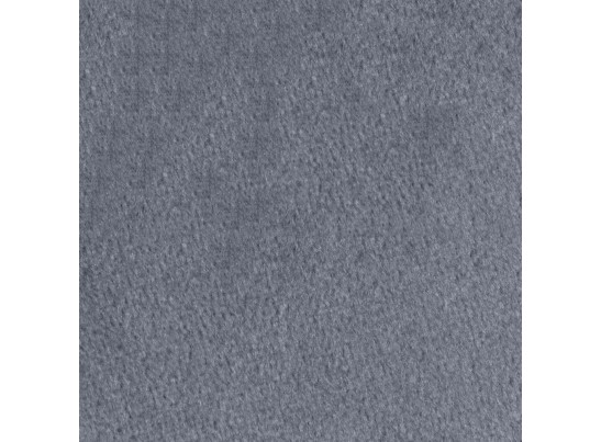 Стул Bella серый, темный орех в Набережных Челнах