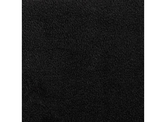 Стул Leo чёрный с жаккардом в Набережных Челнах