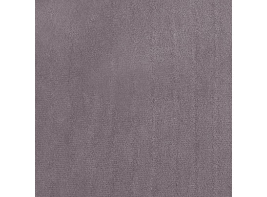 Стул Vivian графит с черными ножками в Набережных Челнах