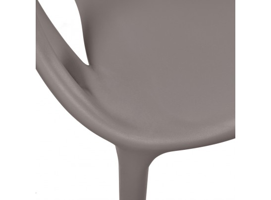 Комплект из 6-ти стульев Masters латте в Набережных Челнах