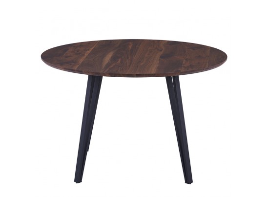 Стол Raymond 120см, итальянский орех в Набережных Челнах