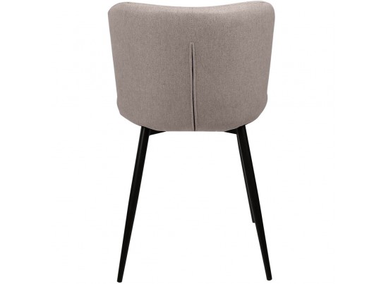 Стул Victory латте в Набережных Челнах