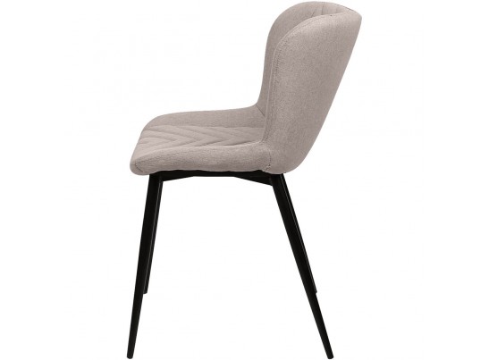 Стул Victory латте в Набережных Челнах