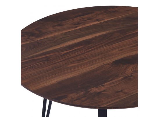 Стол Raymond 120см, итальянский орех в Набережных Челнах