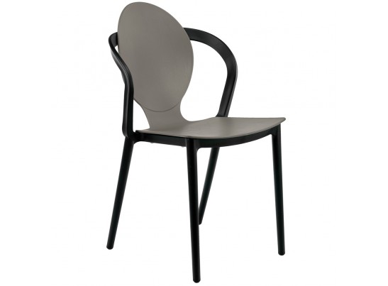 Комплект из 4-х стульев SPOON латте в Набережных Челнах