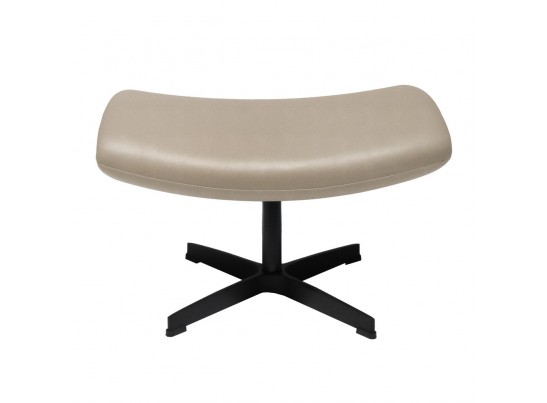 Оттоманка TORO латте в Набережных Челнах