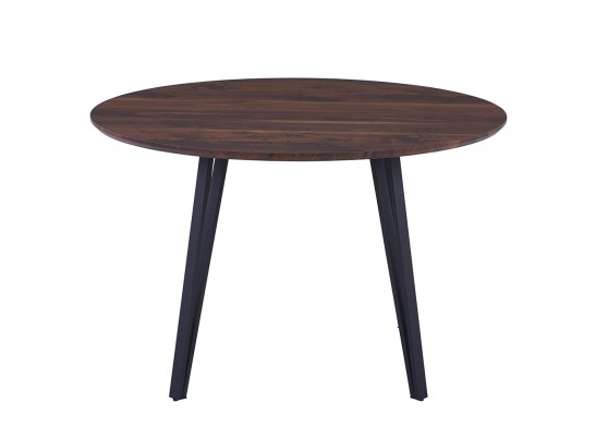 Стол Raymond 120см, итальянский орех в Набережных Челнах