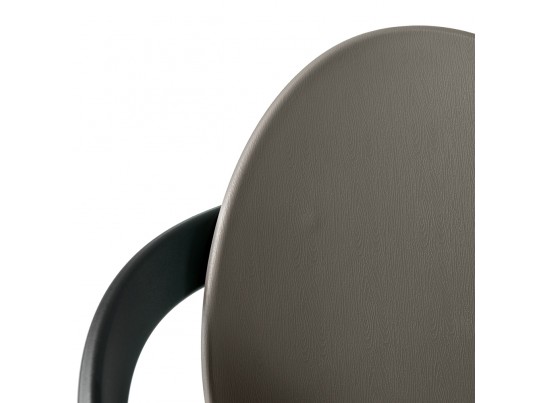 Комплект из 4-х стульев SPOON латте в Набережных Челнах