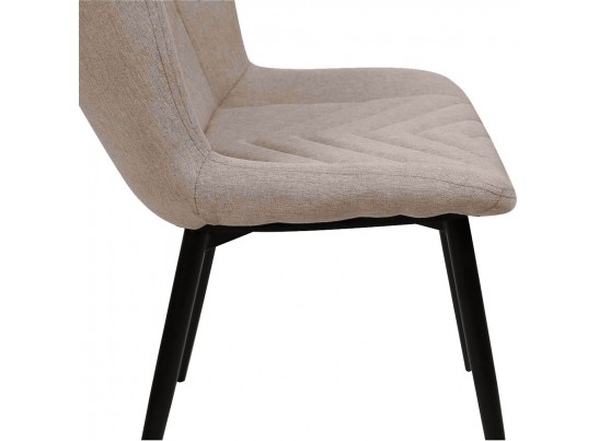 Стул Victory латте в Набережных Челнах