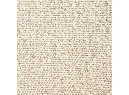 Стул Lucas латте букле с ножками цвета орех в Набережных Челнах