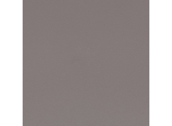 Комплект из 6-ти стульев Masters латте в Набережных Челнах