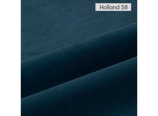 Стул Bruno, материал и цвет под заказ в Набережных Челнах