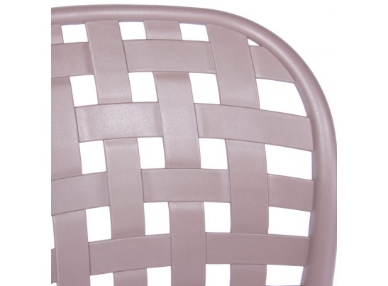 Комплект из 4-х стульев Olimpia латте в Набережных Челнах