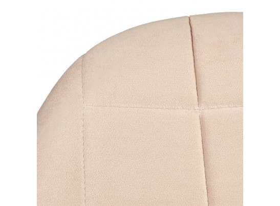 Стул Gary латте в Набережных Челнах