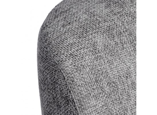 Диван Picasso двухместный серый в Набережных Челнах