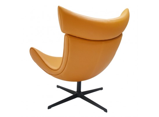 Кресло IMOLA оранжевый в Набережных Челнах