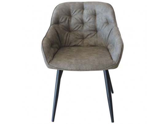 Стул Seattle латте в Набережных Челнах