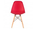 Стул Eames красный в Набережных Челнах