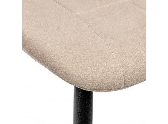 Стул Gary латте в Набережных Челнах