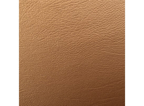 Кресло TORO янтарный, экокожа в Набережных Челнах