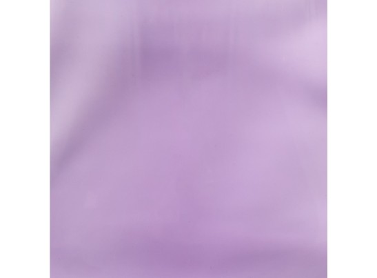 Комплект из 4-х стульев Masters прозрачный сиреневый в Набережных Челнах