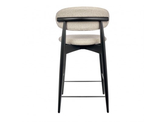 Стул полубарный Lucas в Набережных Челнах