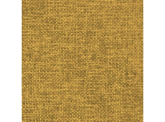 Диван Picasso двухместный горчичный, шенилл в Набережных Челнах