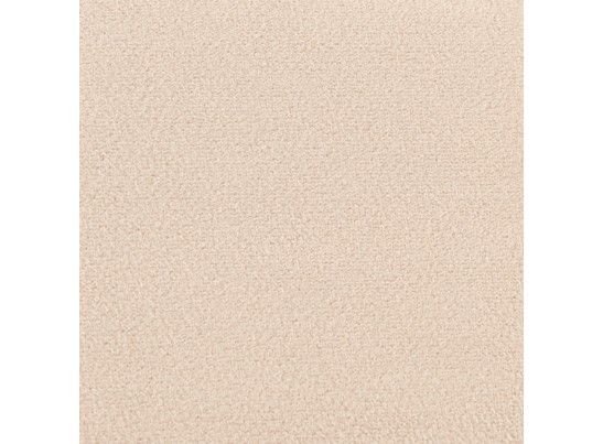 Стул Gary латте в Набережных Челнах