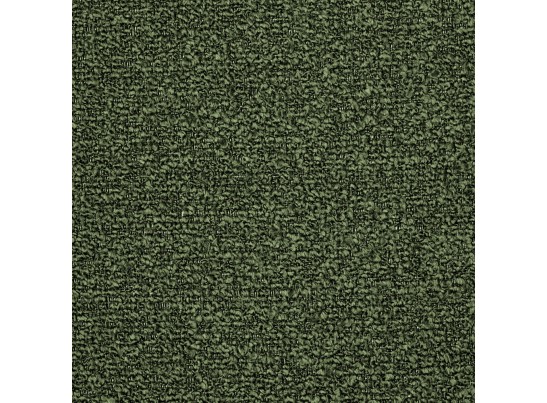 Стул полубарный Ant букле зеленый в Набережных Челнах