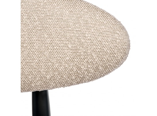 Стул полубарный Lucas в Набережных Челнах