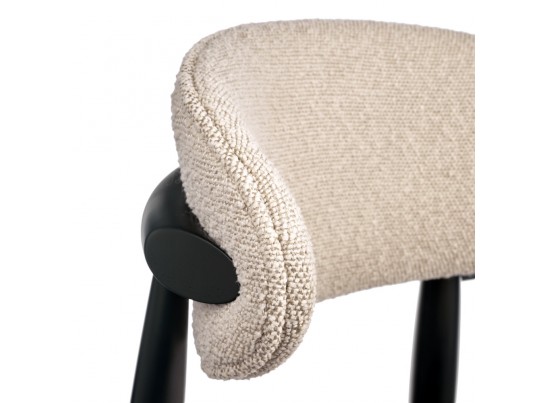 Стул полубарный Lucas в Набережных Челнах