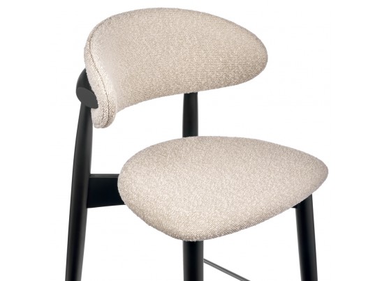 Стул полубарный Lucas в Набережных Челнах