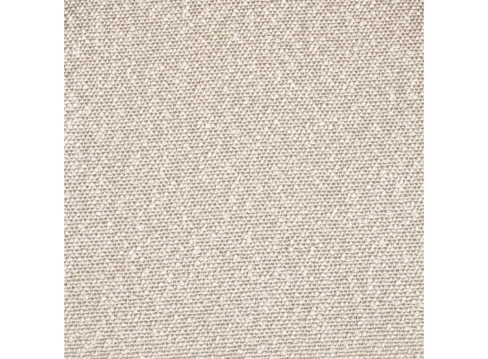 Стул полубарный Lucas в Набережных Челнах