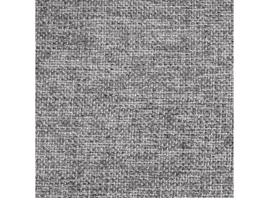 Диван Picasso двухместный серый в Набережных Челнах