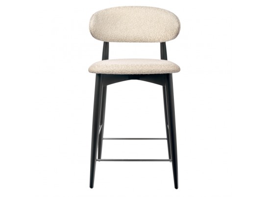 Стул полубарный Lucas в Набережных Челнах