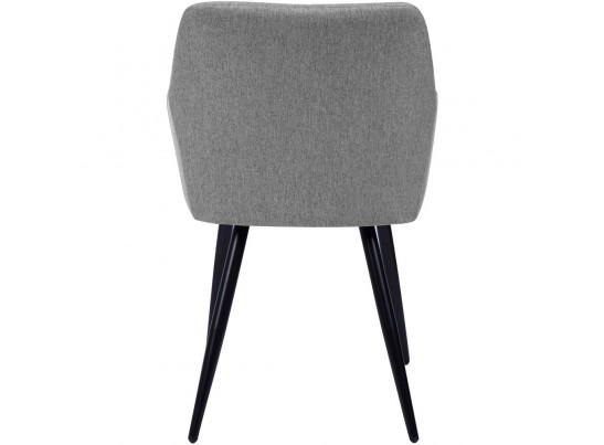 Стул Verdi серый в Набережных Челнах